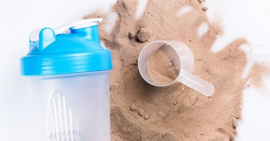 liyangmachinery automatic drink mix powder packaging